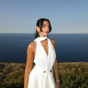 Dua Lipa OnlyFans Leaked Free Thumbnail Picture - #5zoBtJuyL8