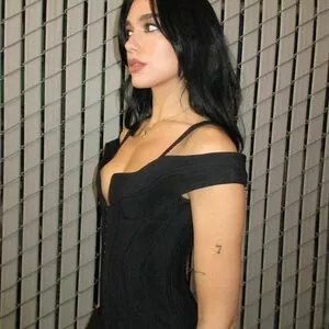 Dua Lipa OnlyFans Leaked Free Thumbnail Picture - #6238M9xjMp