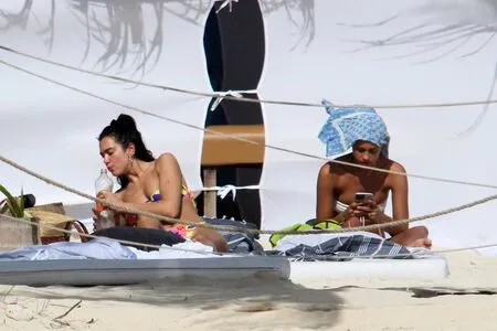 Dua Lipa OnlyFans Leaked Free Thumbnail Picture - #62mX2Q8oa2