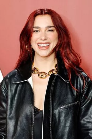 Dua Lipa OnlyFans Leaked Free Thumbnail Picture - #664veoOBfU