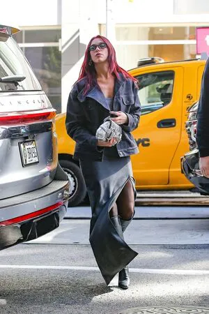 Dua Lipa OnlyFans Leaked Free Thumbnail Picture - #6FLH8yeRHC