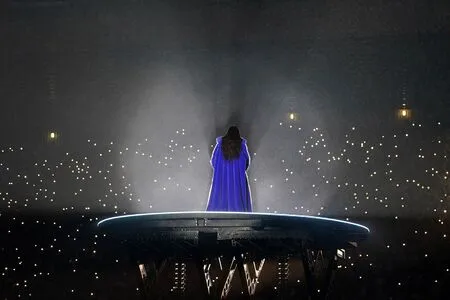 Dua Lipa OnlyFans Leaked Free Thumbnail Picture - #6FZ3dfWTUX