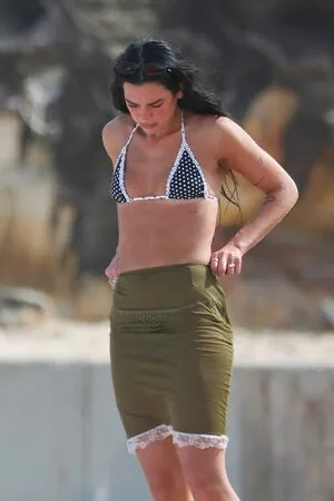 Dua Lipa OnlyFans Leaked Free Thumbnail Picture - #6G6Oe2Hh0G
