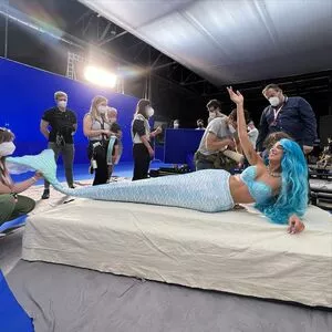 Dua Lipa OnlyFans Leaked Free Thumbnail Picture - #6HQEnWvdDB