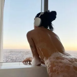 Dua Lipa OnlyFans Leaked Free Thumbnail Picture - #6Hflwj1bme
