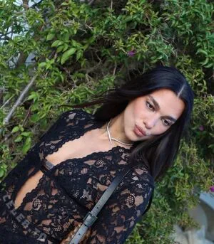 Dua Lipa OnlyFans Leaked Free Thumbnail Picture - #6N6BC37qcJ