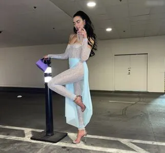Dua Lipa OnlyFans Leaked Free Thumbnail Picture - #6NaszHqmML