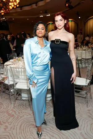 Dua Lipa OnlyFans Leaked Free Thumbnail Picture - #6PryTAkJLn