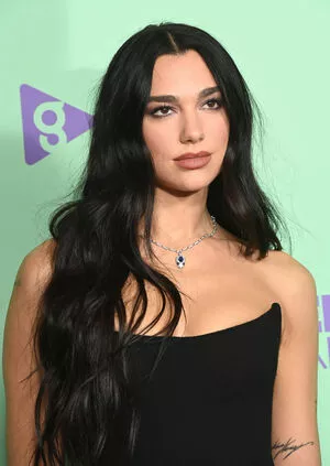 Dua Lipa OnlyFans Leaked Free Thumbnail Picture - #6X1eZZBYQI