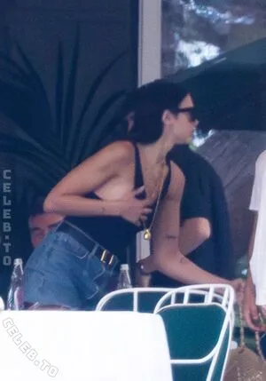 Dua Lipa OnlyFans Leaked Free Thumbnail Picture - #6YGpGiKbVJ