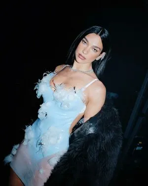 Dua Lipa OnlyFans Leaked Free Thumbnail Picture - #6a2JUjiIdD