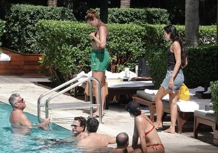 Dua Lipa OnlyFans Leaked Free Thumbnail Picture - #6aoGxRE8Fq