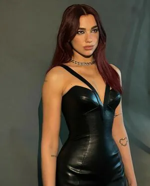Dua Lipa OnlyFans Leaked Free Thumbnail Picture - #6fOPPoSMfr