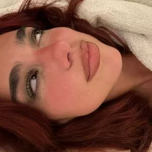 Dua Lipa OnlyFans Leaked Free Thumbnail Picture - #6fzYY3j09y