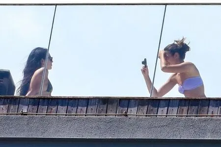 Dua Lipa OnlyFans Leaked Free Thumbnail Picture - #6jNcMFUhvg