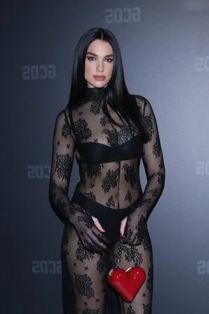 Dua Lipa OnlyFans Leaked Free Thumbnail Picture - #6qOxXOrSOT