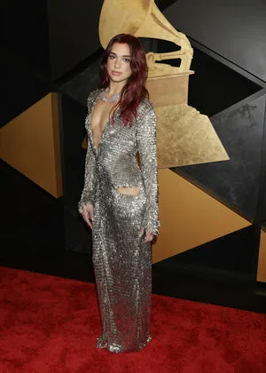Dua Lipa OnlyFans Leaked Free Thumbnail Picture - #6rioelKjI3
