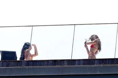 Dua Lipa OnlyFans Leaked Free Thumbnail Picture - #6tWONmVbwh