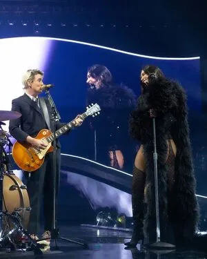 Dua Lipa OnlyFans Leaked Free Thumbnail Picture - #6wbIAjGv0t