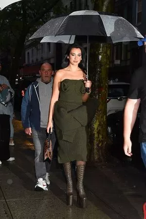 Dua Lipa OnlyFans Leaked Free Thumbnail Picture - #6zxeCYVoXG