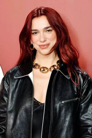 Dua Lipa OnlyFans Leaked Free Thumbnail Picture - #709EpvBTYN