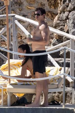 Dua Lipa OnlyFans Leaked Free Thumbnail Picture - #70hYjI0iI4