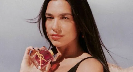 Dua Lipa OnlyFans Leaked Free Thumbnail Picture - #73QXXtsmn1