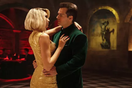 Dua Lipa OnlyFans Leaked Free Thumbnail Picture - #74945Ng3Ta