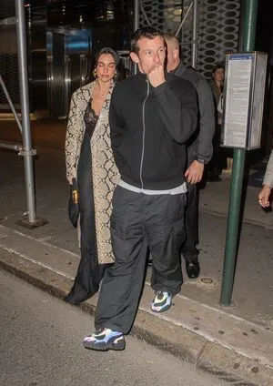 Dua Lipa OnlyFans Leaked Free Thumbnail Picture - #74CcYnWOVO