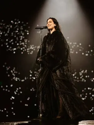 Dua Lipa OnlyFans Leaked Free Thumbnail Picture - #74L7kYX2Sa