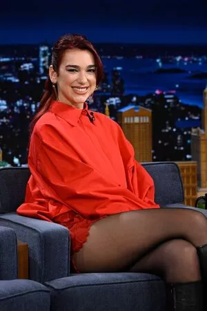 Dua Lipa OnlyFans Leaked Free Thumbnail Picture - #76bGTJXOgt