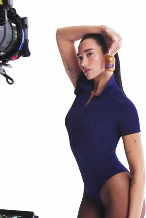Dua Lipa OnlyFans Leaked Free Thumbnail Picture - #7EQsniaUV9