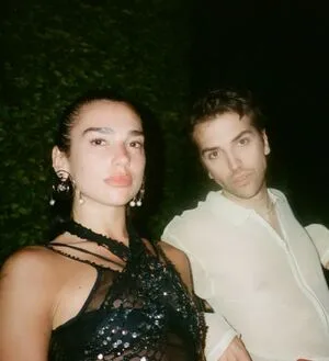 Dua Lipa OnlyFans Leaked Free Thumbnail Picture - #7ElXVajDmW