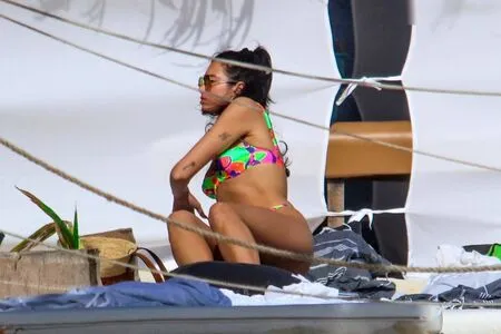 Dua Lipa OnlyFans Leaked Free Thumbnail Picture - #7GYyBgVJ0u