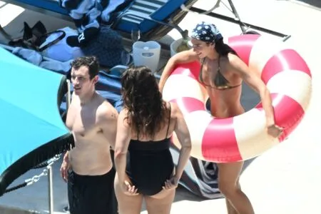 Dua Lipa OnlyFans Leaked Free Thumbnail Picture - #7Ib6hYNiJ2