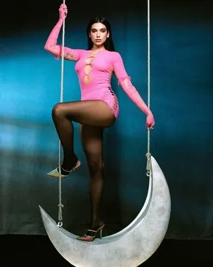 Dua Lipa OnlyFans Leaked Free Thumbnail Picture - #7Iu4LgZeQh