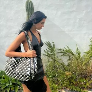 Dua Lipa OnlyFans Leaked Free Thumbnail Picture - #7KMvLLVx69