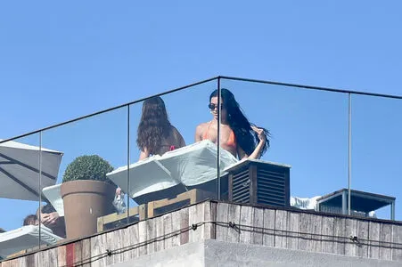 Dua Lipa OnlyFans Leaked Free Thumbnail Picture - #7KUeuqALIO