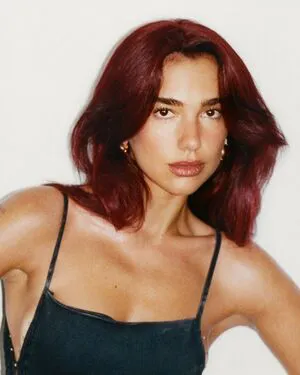 Dua Lipa OnlyFans Leaked Free Thumbnail Picture - #7NiBvZHomf