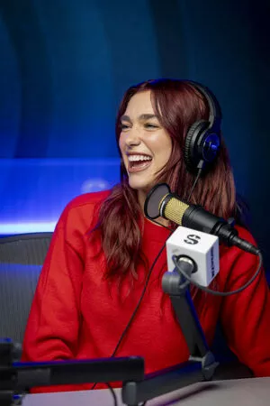 Dua Lipa OnlyFans Leaked Free Thumbnail Picture - #7QLd55mLYX