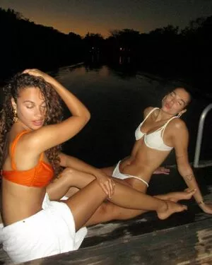 Dua Lipa OnlyFans Leaked Free Thumbnail Picture - #7bplWYjOVB