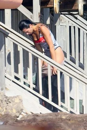 Dua Lipa OnlyFans Leaked Free Thumbnail Picture - #7ctE4HnT41