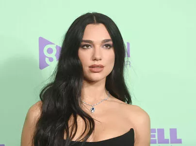 Dua Lipa OnlyFans Leaked Free Thumbnail Picture - #7g8YYIql85