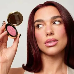 Dua Lipa OnlyFans Leaked Free Thumbnail Picture - #7gH2XXVvyY