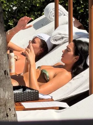 Dua Lipa OnlyFans Leaked Free Thumbnail Picture - #7ld4OL9dj1