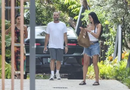 Dua Lipa OnlyFans Leaked Free Thumbnail Picture - #7prEvtUR3e