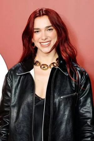 Dua Lipa OnlyFans Leaked Free Thumbnail Picture - #7v6vjNAzXo