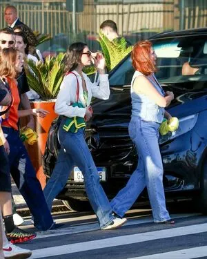 Dua Lipa OnlyFans Leaked Free Thumbnail Picture - #7vxerhcUdN