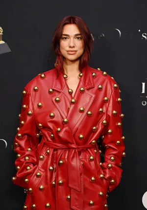 Dua Lipa OnlyFans Leaked Free Thumbnail Picture - #7wU92x5ZhJ
