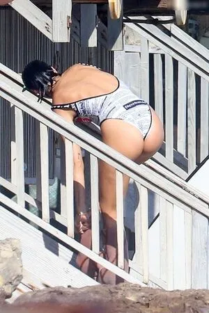 Dua Lipa OnlyFans Leaked Free Thumbnail Picture - #7xguEfrosB